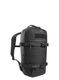 Taktični nahrbtnik Tasmanian Tiger Modular Daypack L - black