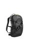 Kolesarski nahrbtnik Tatonka Bike Backpack MTB 14 - black