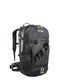 Kolesarski nahrbtnik Tatonka Bike Backpack MTB 28 - black