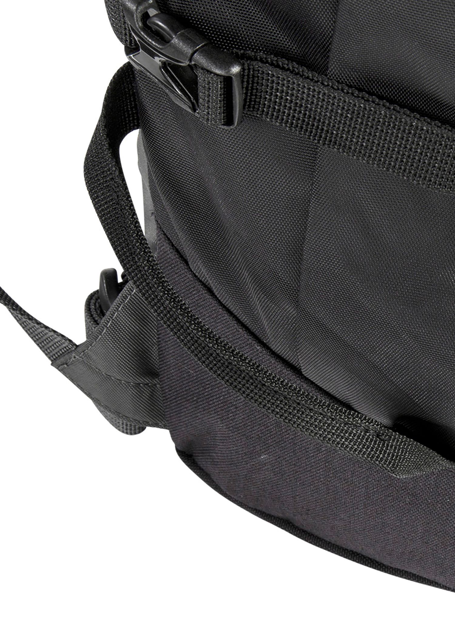 Gorski nahrbtnik Tatonka Cima Di Basso 35 - black