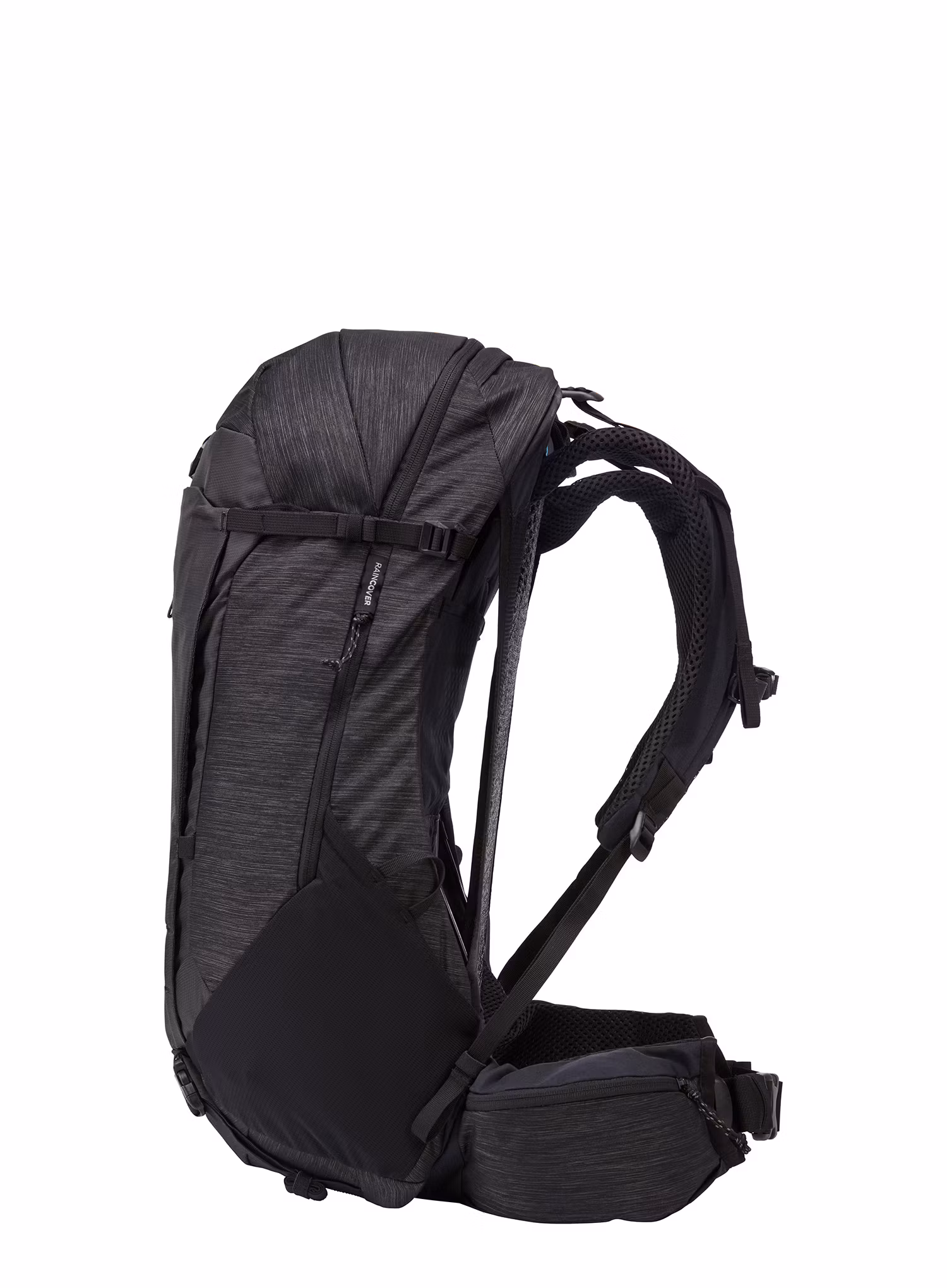 Pohodniški nahrbtnik Thule Topio 30l - black