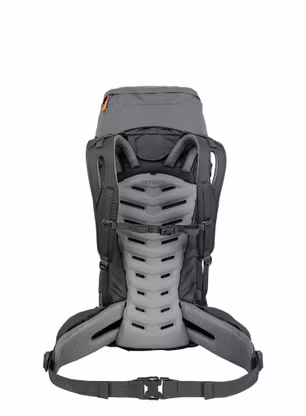 Pohodniški nahrbtnik Salewa Alptrek 42 +5 BP - quiet shade