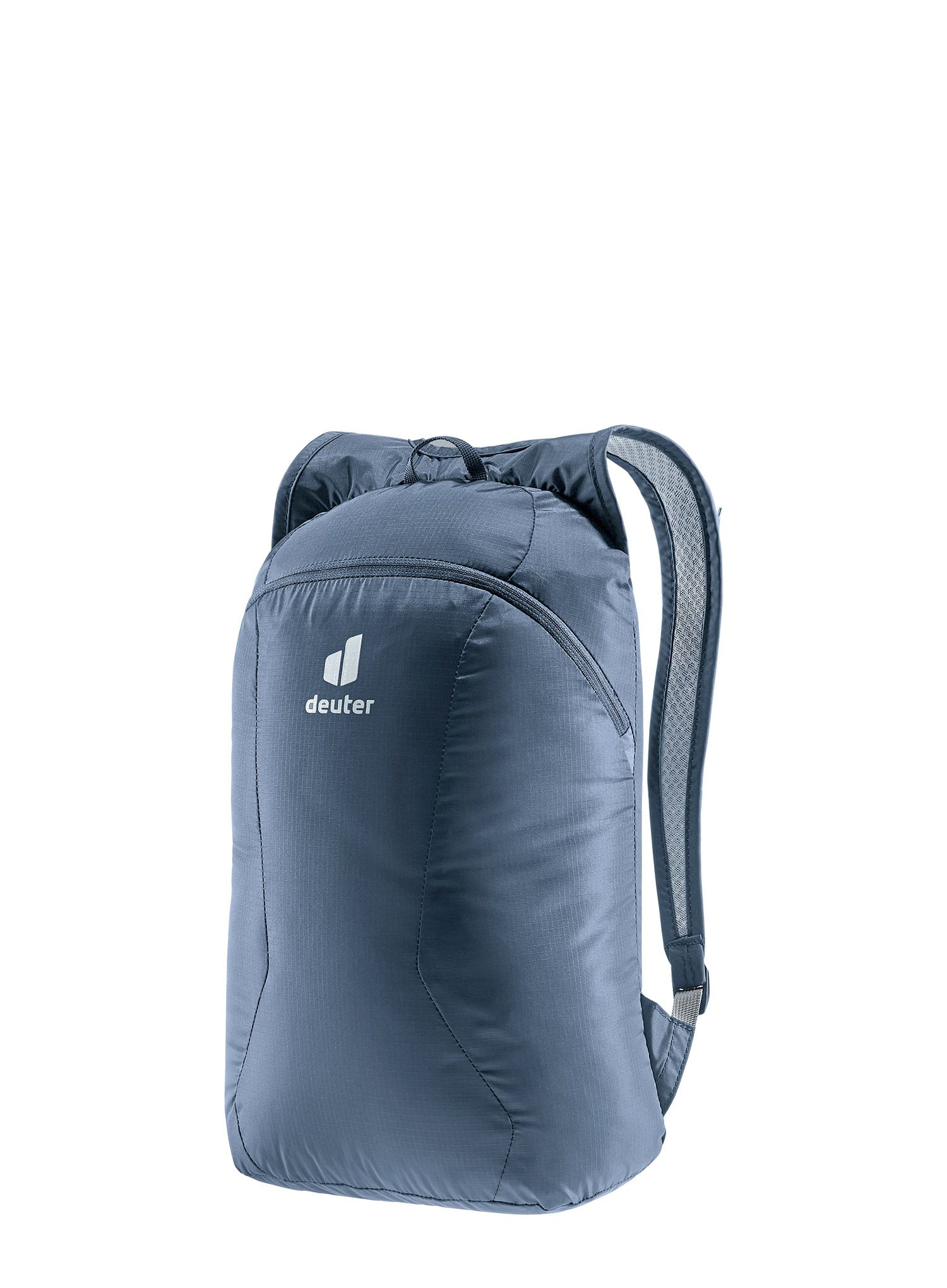 Pohodniški nahrbtnik Deuter Aircontact X 60+15 - ink