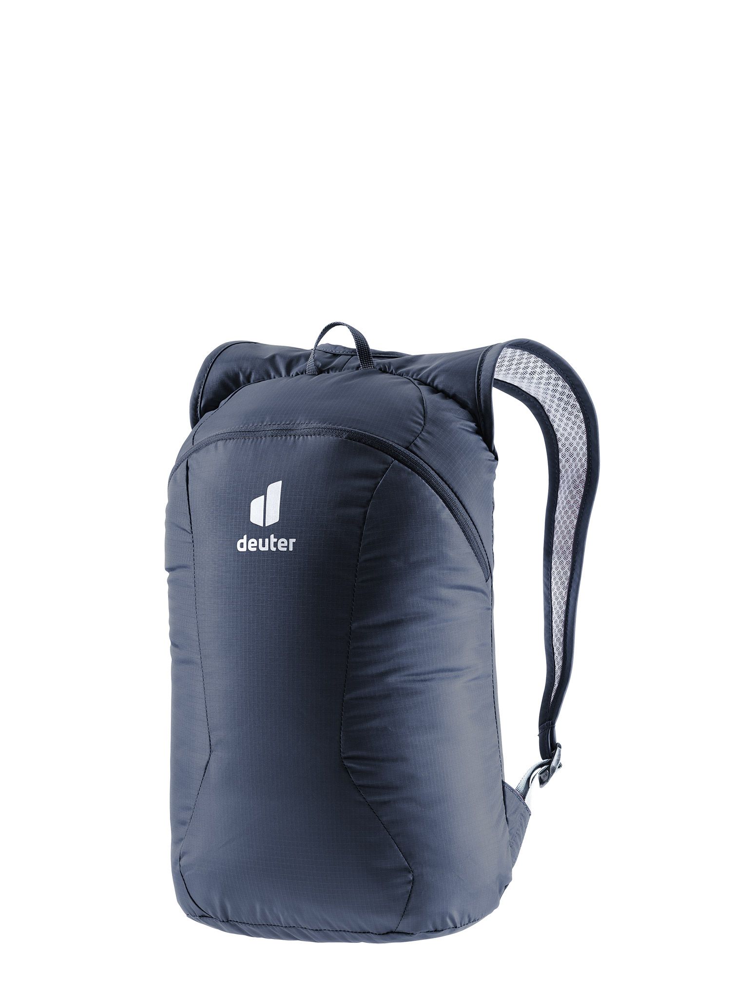 Pohodniški nahrbtnik Deuter Aircontact X 70+15 - ink