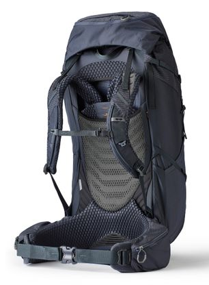 Pohodniški nahrbtnik Gregory Baltoro 100 Pro - alaska blue