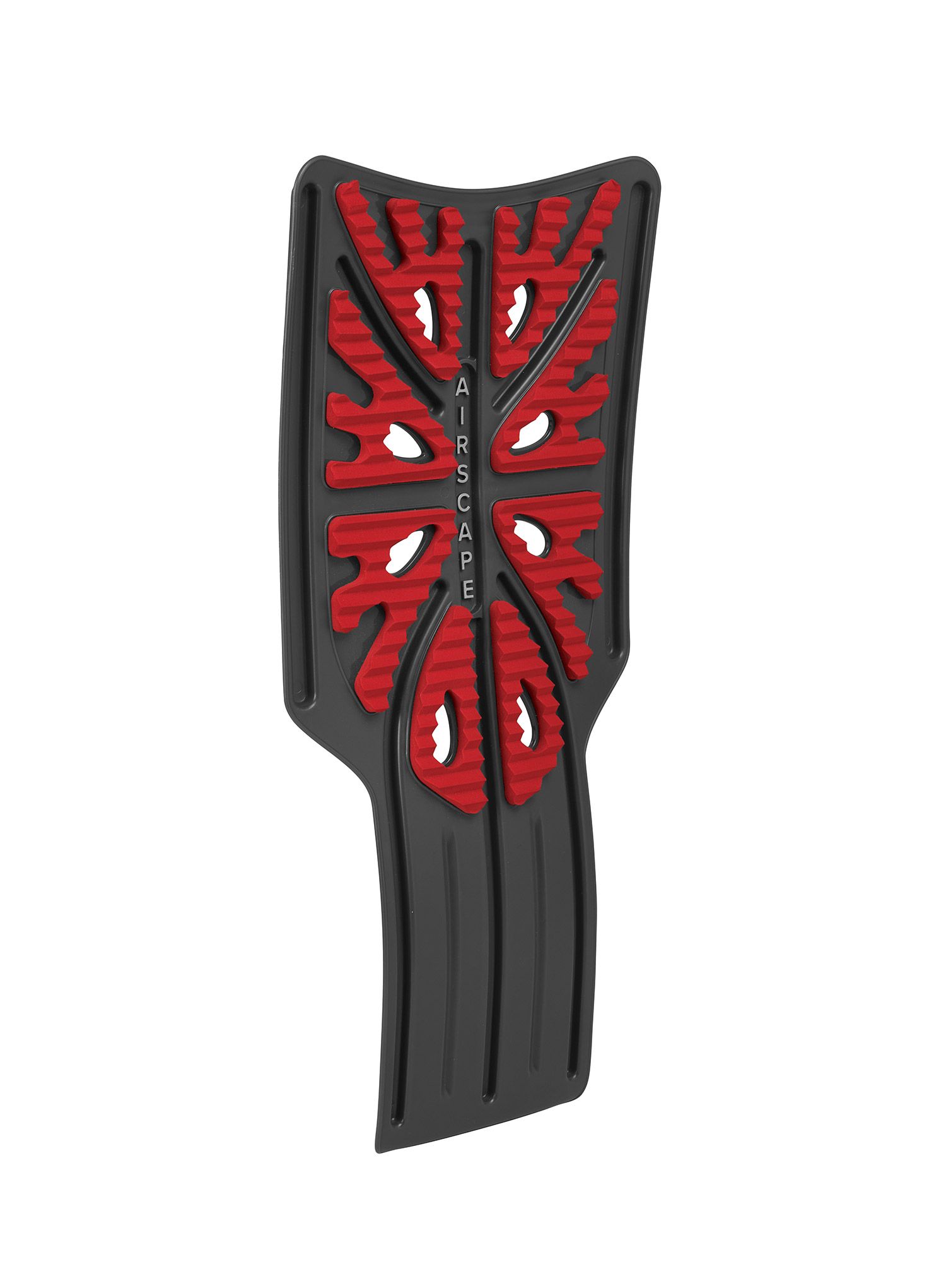 Pohodniški nahrbtnik Osprey Aether Plus 60 - black