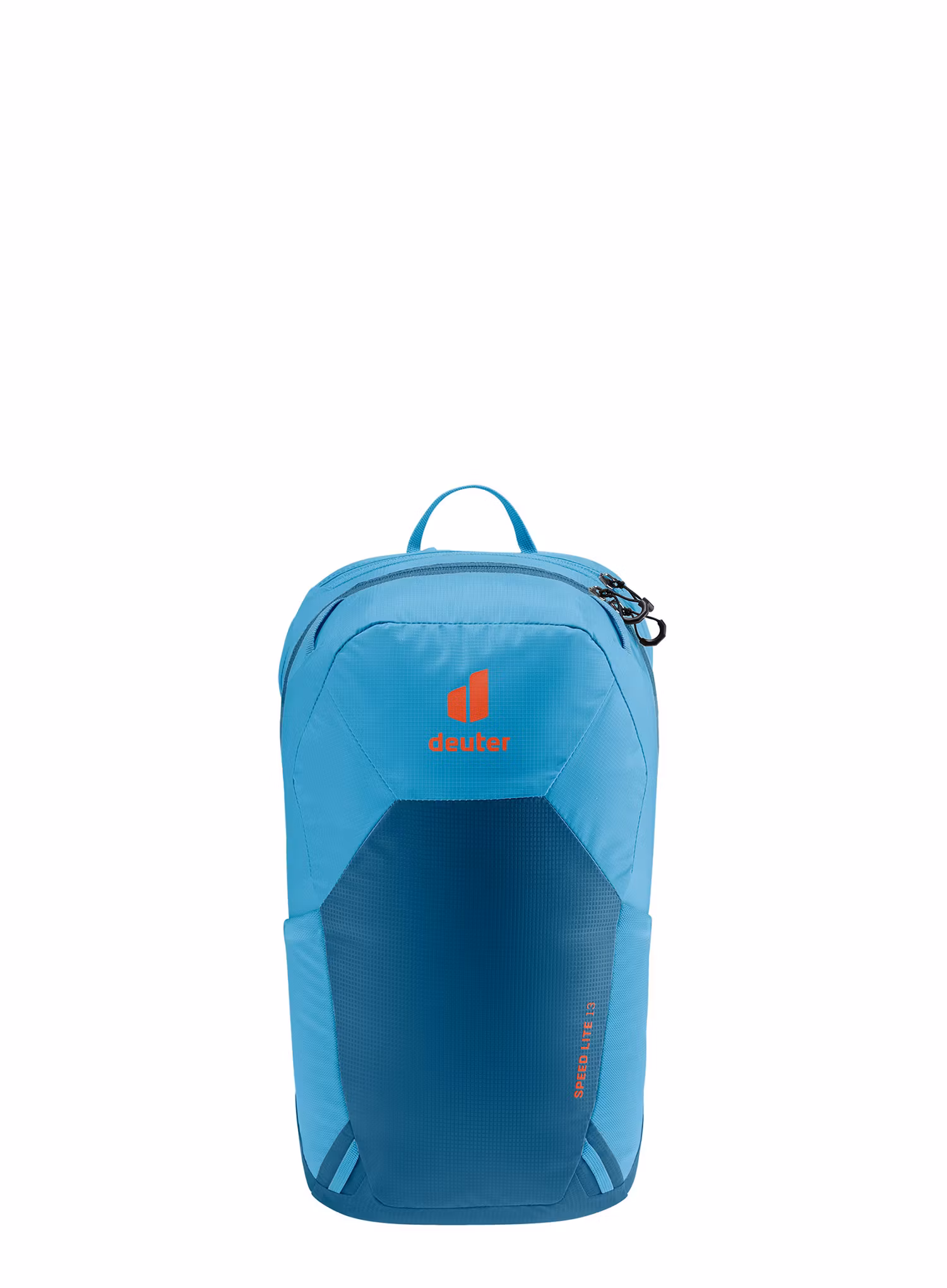 Pohodniški nahrbtnik Deuter Speed Lite 13 - azure/reef