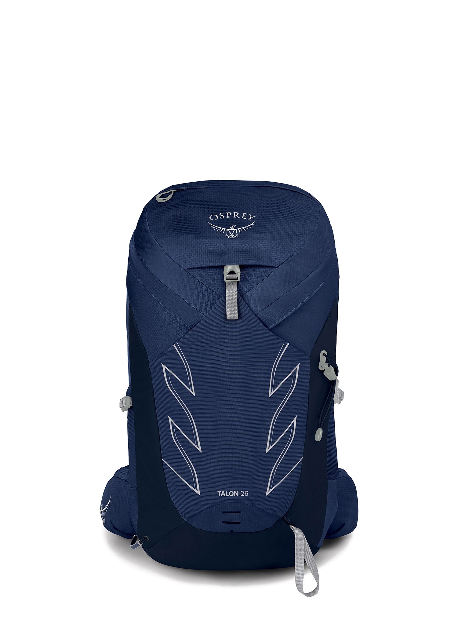 Pohodniški nahrbtnik Osprey Talon 26 - ceramic blue