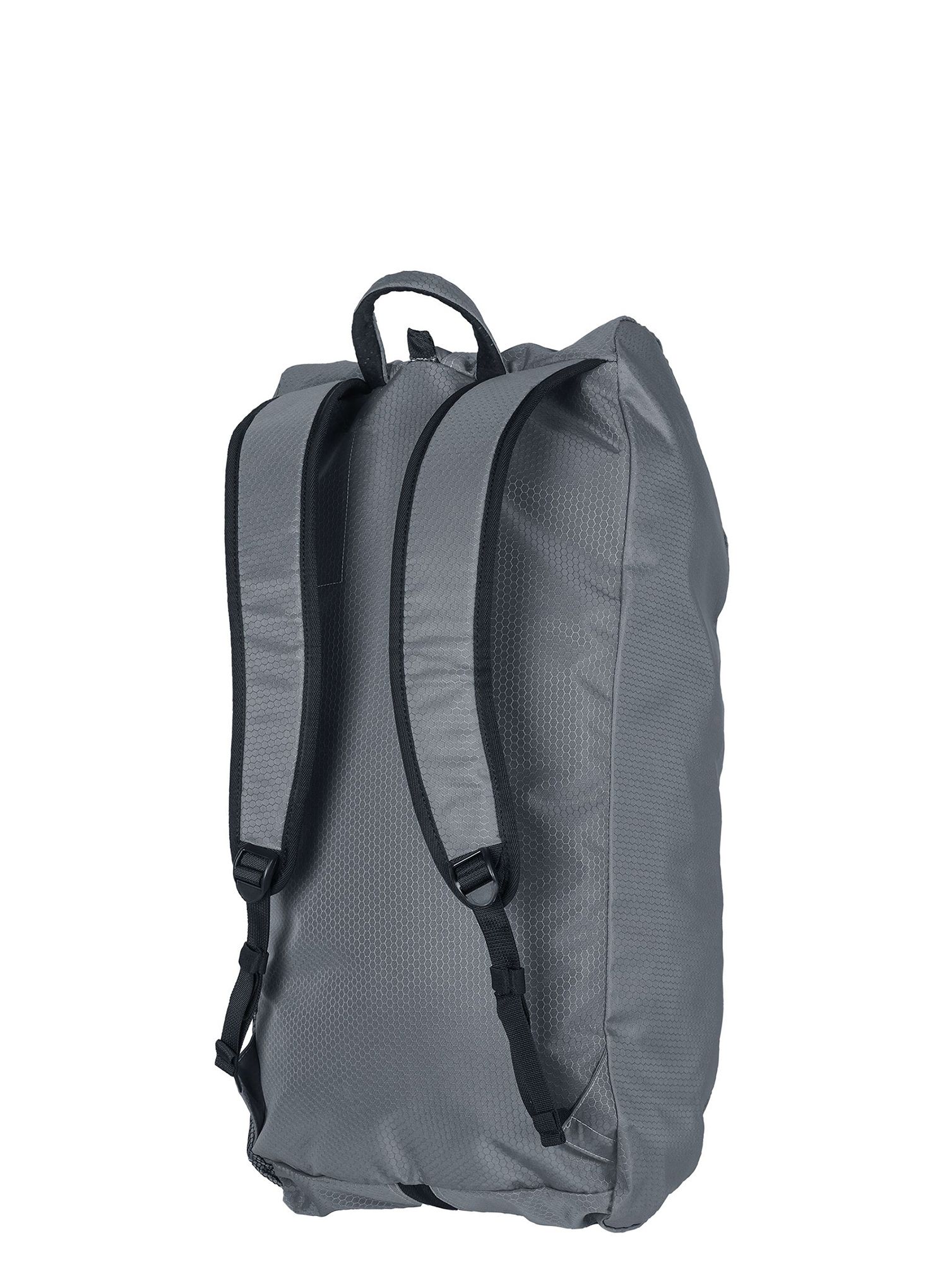 Plezalni nahrbtnik Beal Combi 45L - grey
