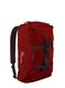 Plezalni nahrbtnik DMM Classic Rope Bag - red