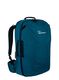 Nahrbtnik DMM Flight - blue