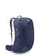 Nahrbtnik z distančno mrežico Lowe Alpine AirZone Trek ND 26 - navy