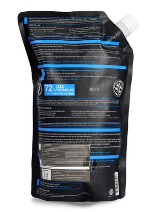 Detergent Grangers Wash + Repel Down 2 in 1 1000 ml