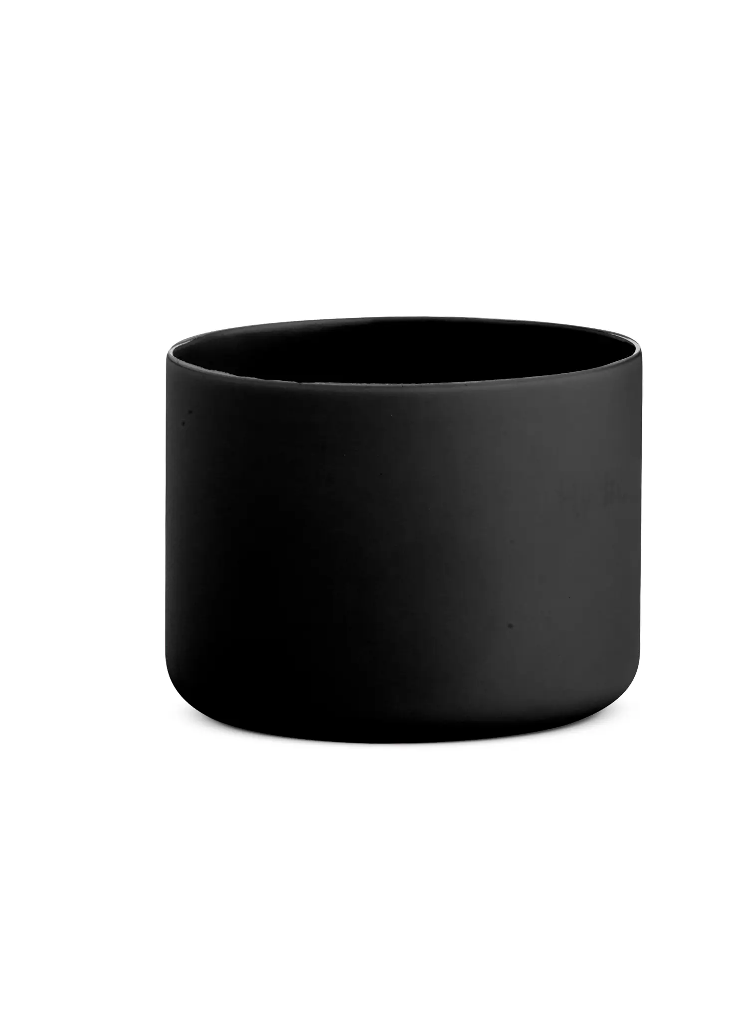 podkladka_hydro_flask_small_flex_boot_black_1649421852_1b81.webp