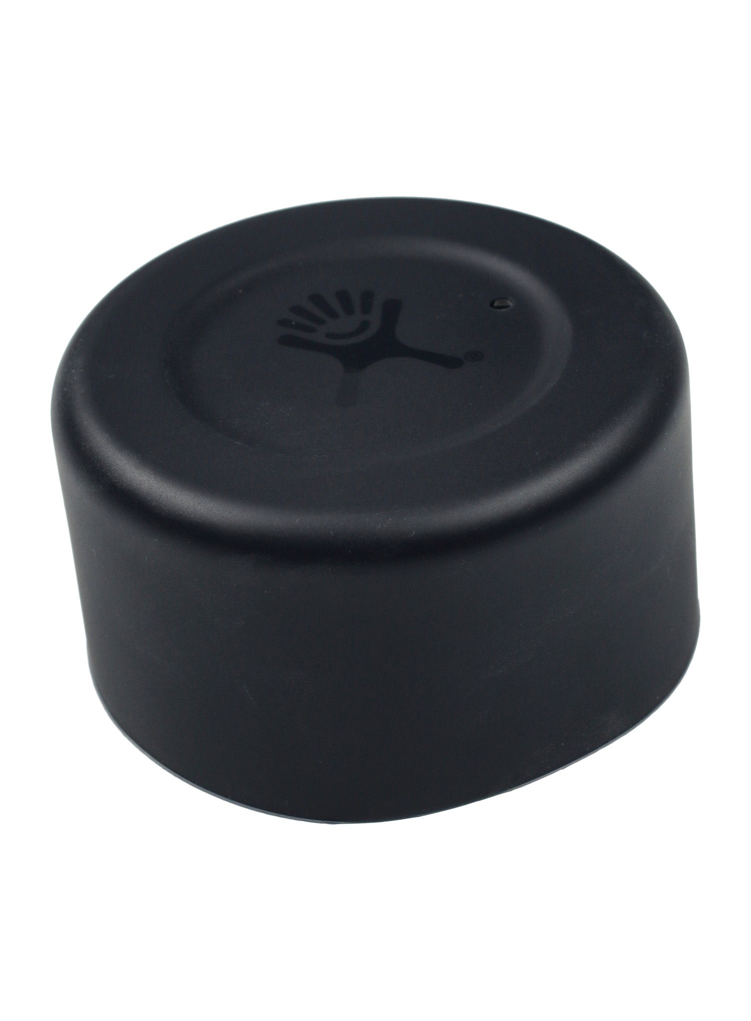 Silikonska podložka Hydro Flask Medium Flex Boot - black