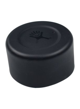 Silikonska podložka Hydro Flask Medium Flex Boot - black