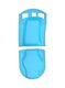 ClimbingTechnologyAntibottforHyperSpike_blue__8053841301326a.jpg