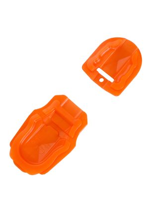 Snežni nastavki Climbing Technology/SKYLOTEC Antibott Nuptse Evo