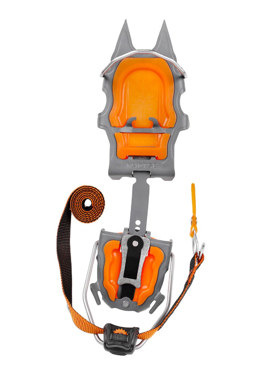 Snežni nastavki Climbing Technology/SKYLOTEC Antibott Nuptse Evo