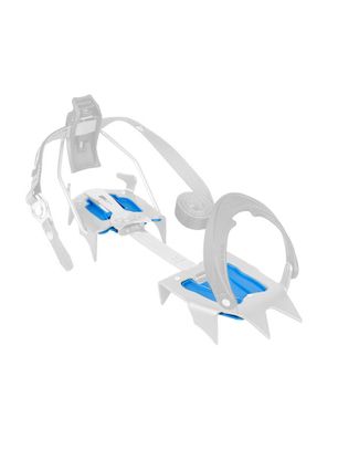 Snežni nastavki Climbing Technology/SKYLOTEC Antibott Snow