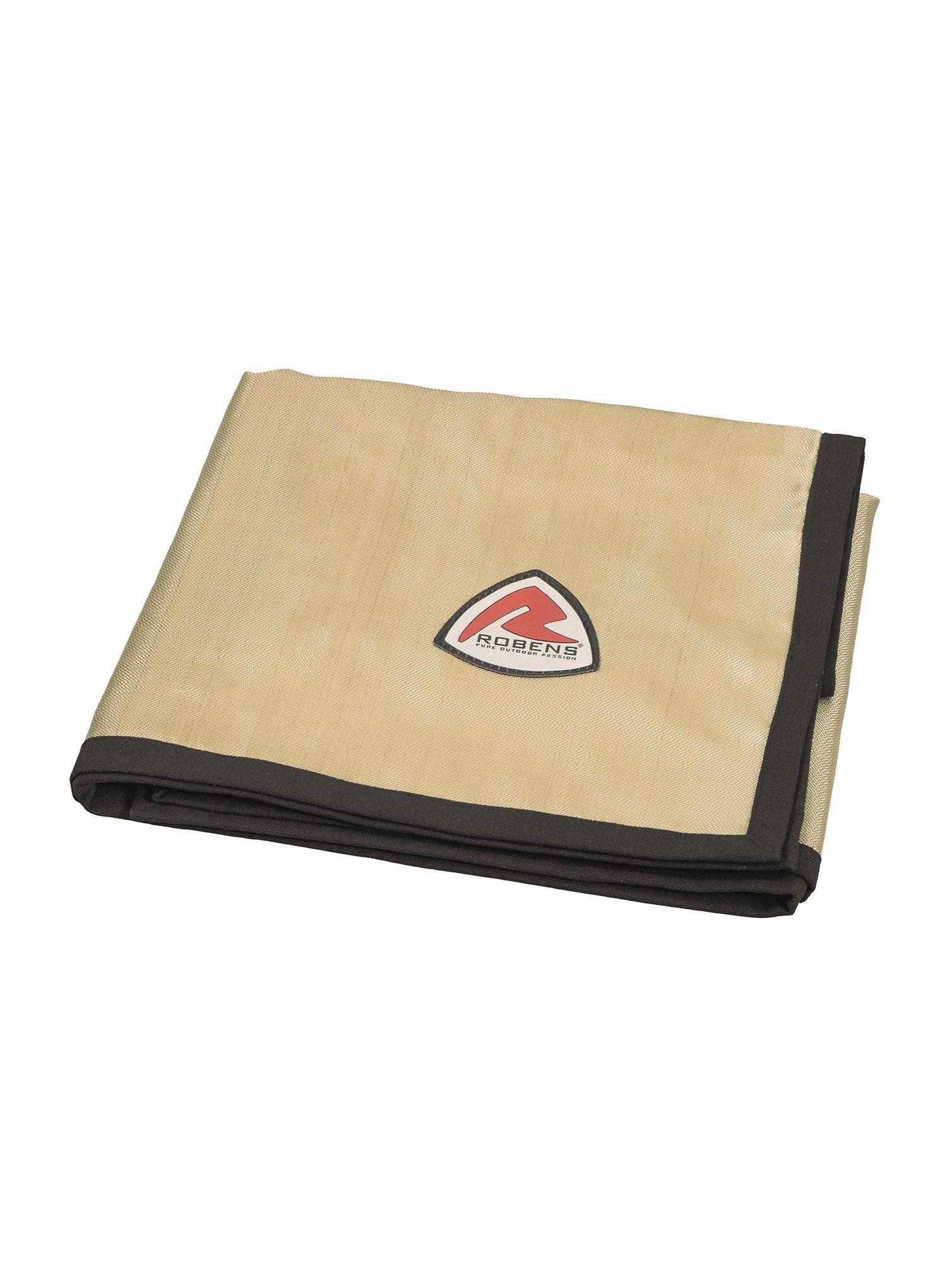Podloga za šotor Robens Stove Ground Protector
