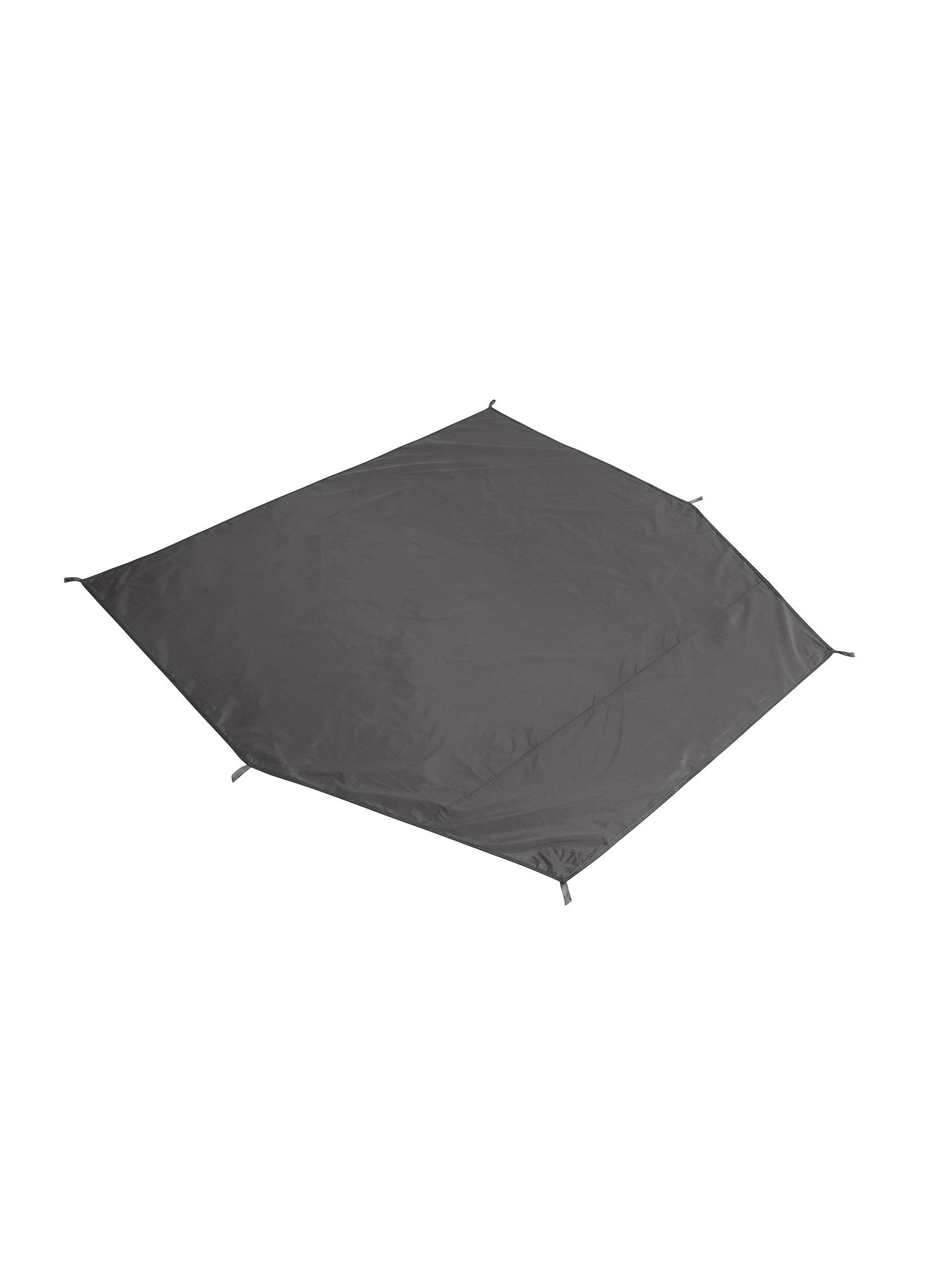 Podloga za šotor Robens Groundsheet Versa and Nordic Lynx 3