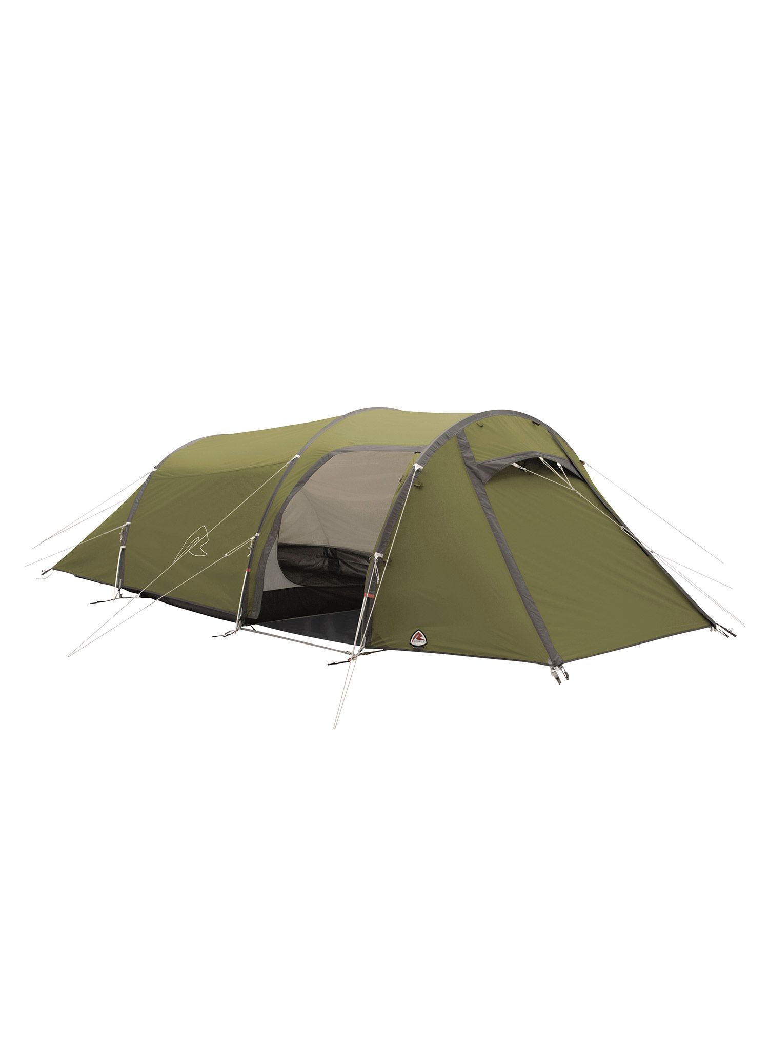 Podloga za šotor Robens Groundsheet Versa and Nordic Lynx 3