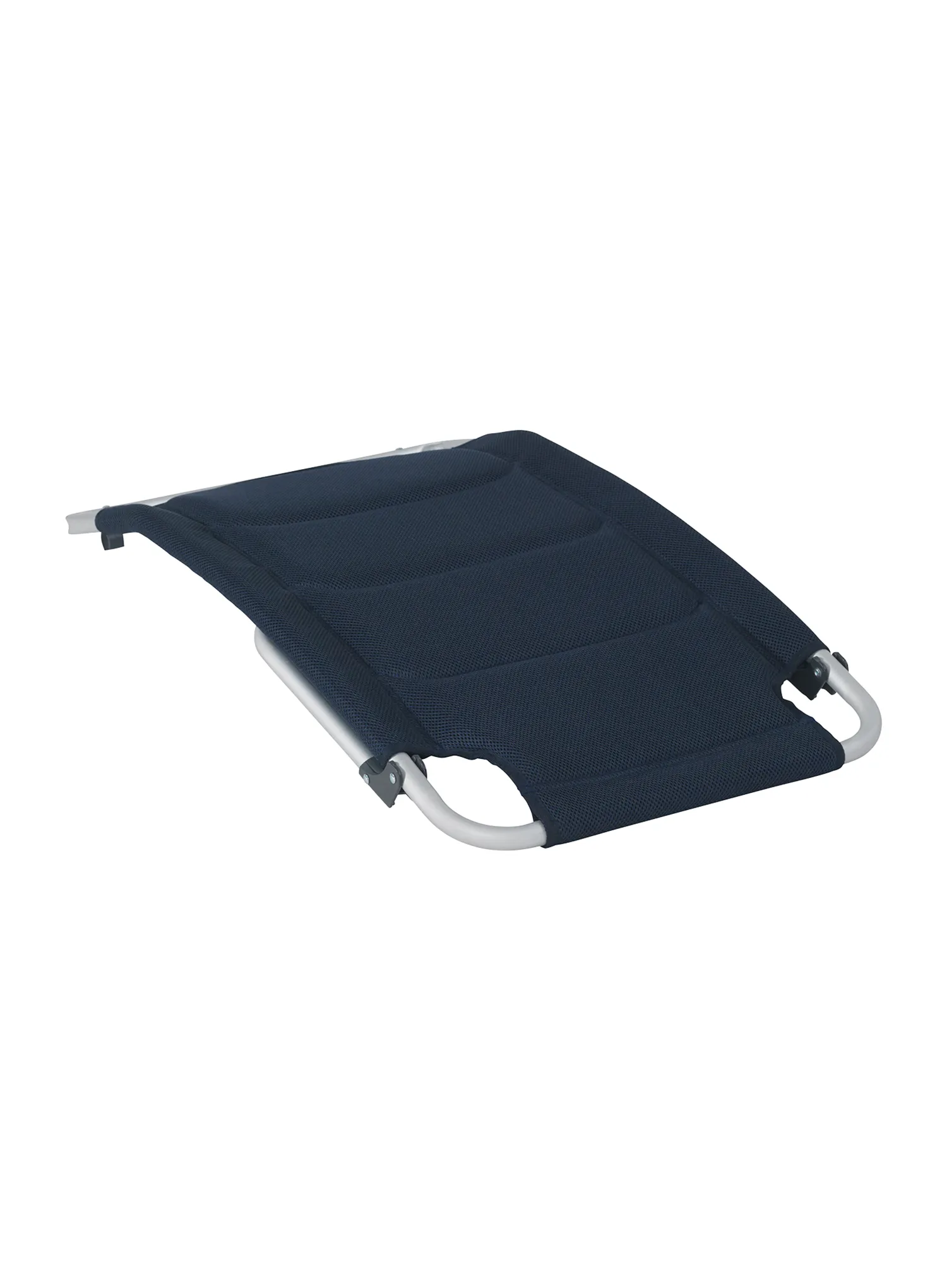 Podnožje Outwell Pembroke Footrest
