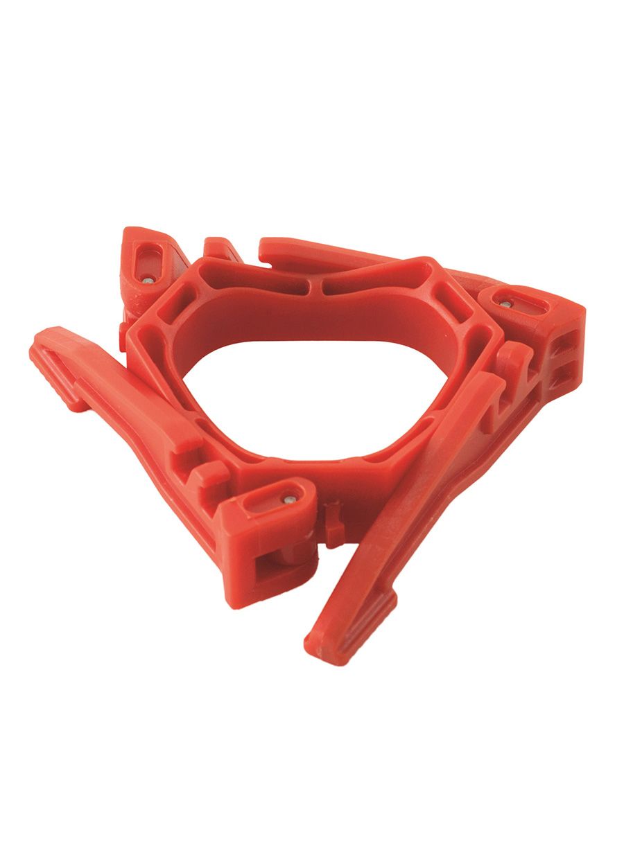 Podstavek za kartušo Robens Burner Stand