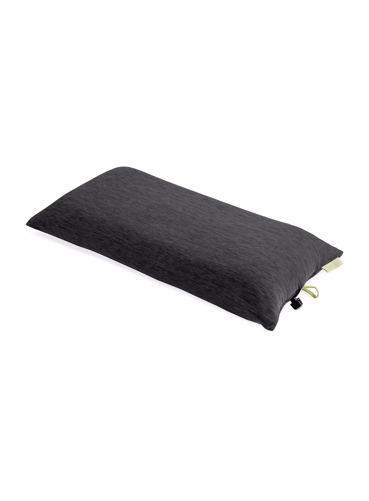 NemoFilloEliteWide_blackpearl_citron_811666036032_364.webp
