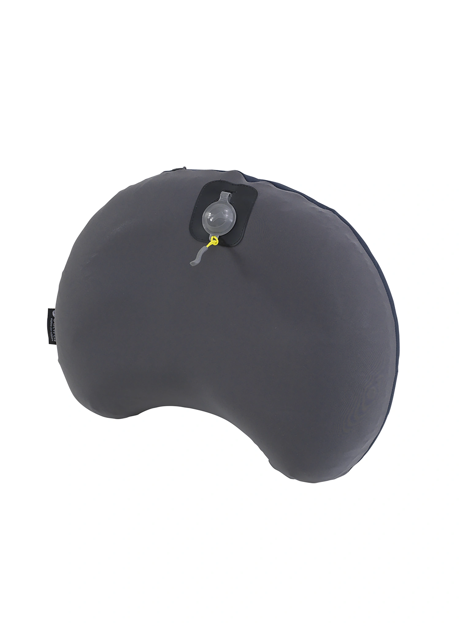 Napihljiv vzglavnik Outwell Memory Ergo Air Pillow