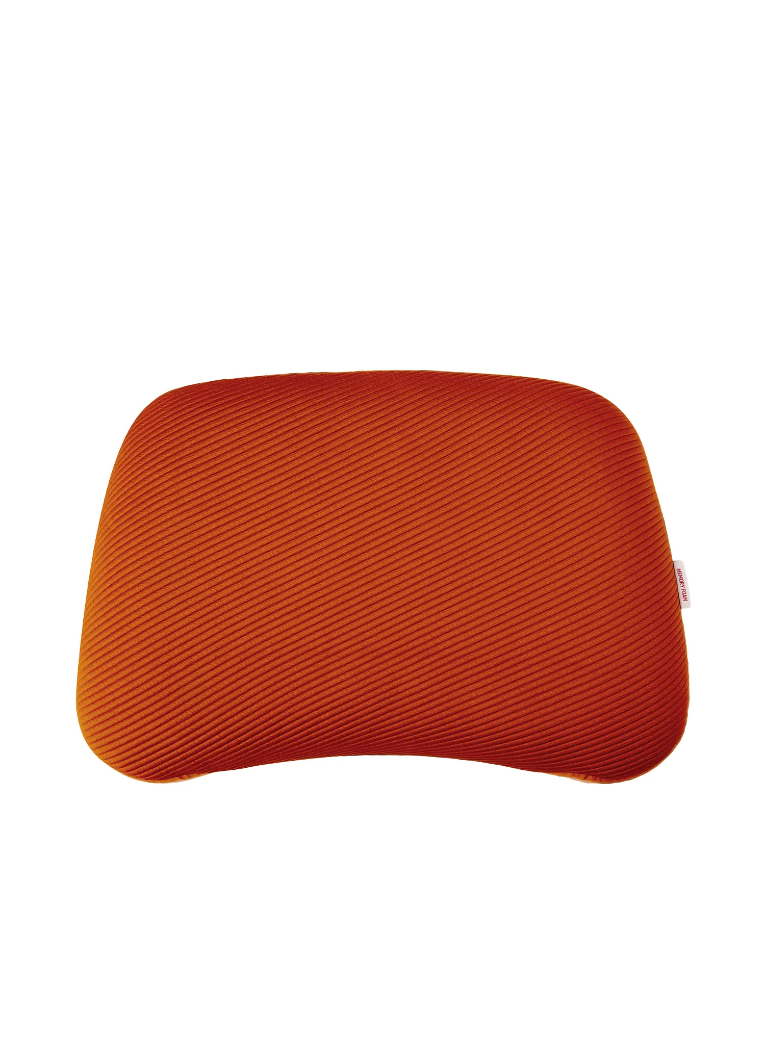 Napihljiv vzglavnik Sea to Summit Aeros Premium Pillow Large - picante