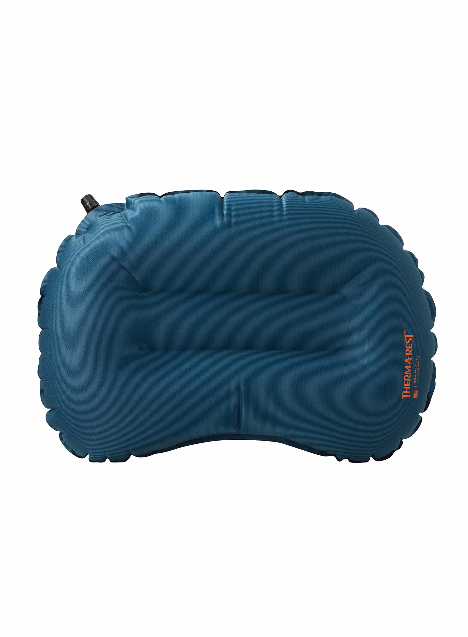 Napihljiv vzglavnik Therm a Rest Airhead Lite L - deep pacific
