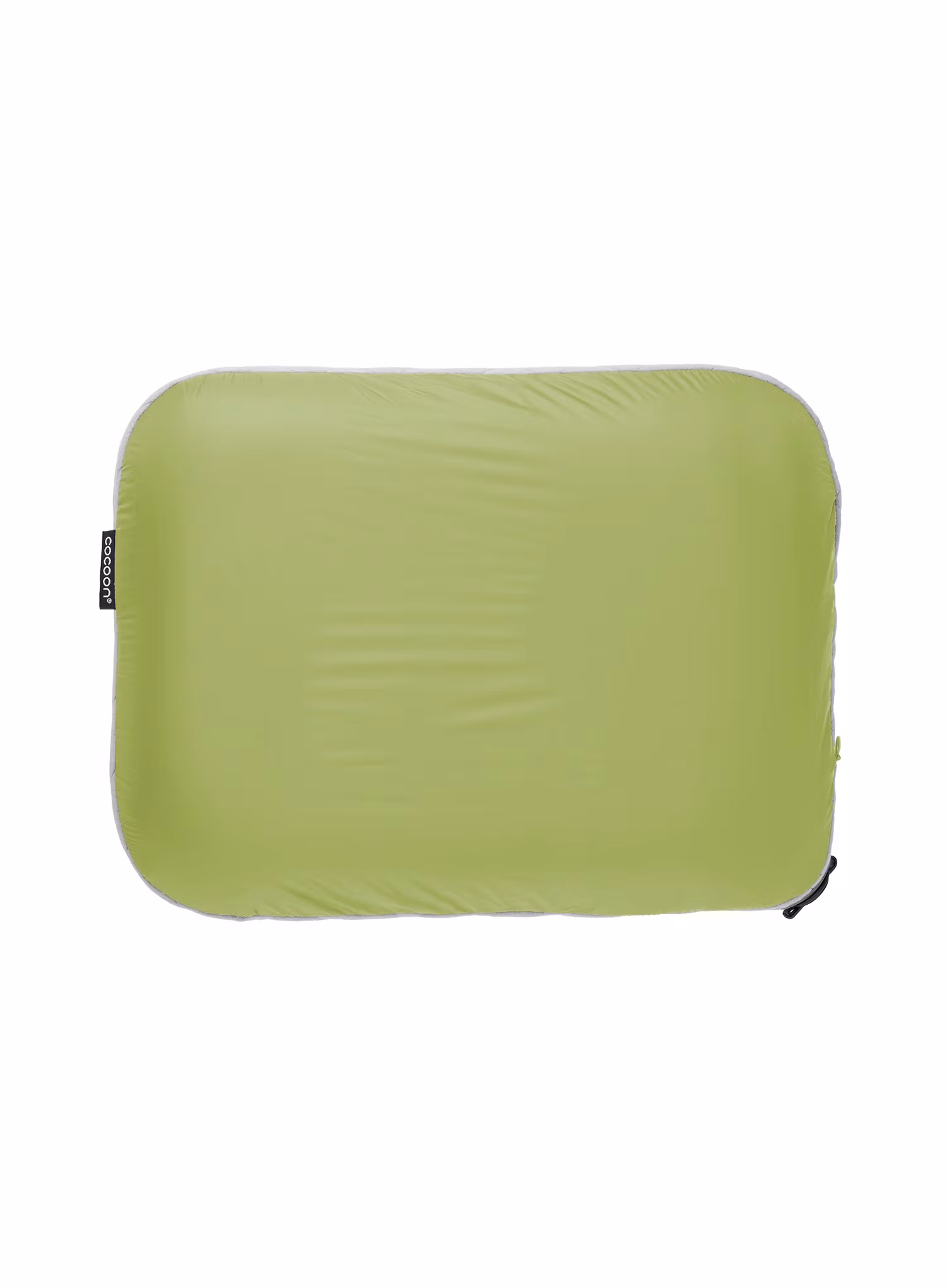 qwe_CocoonAir_CorePillow_Ultralightwasabigrey799696140779a.webp