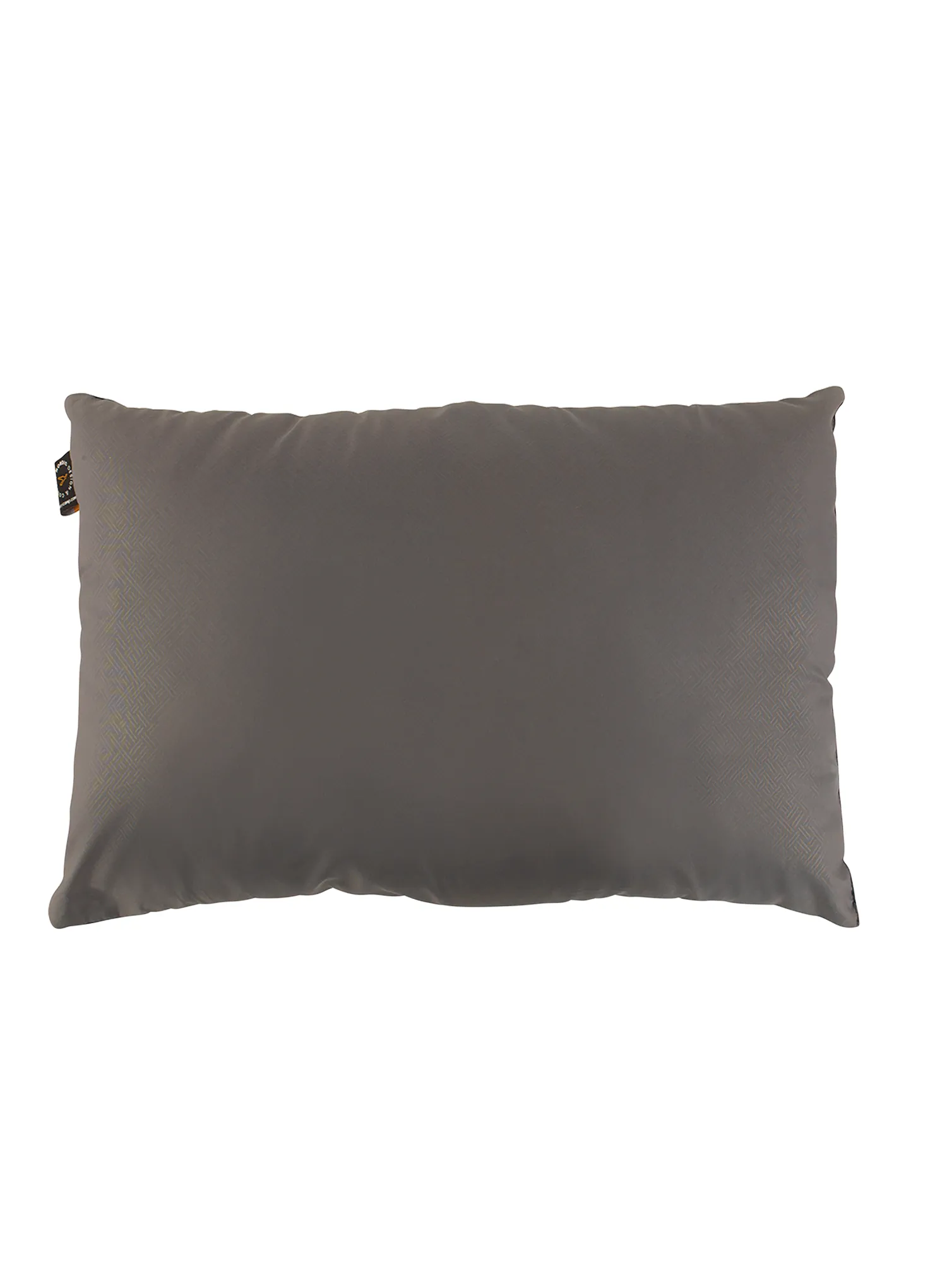 Potovalni vzglavnik Easy Camp Raven Pillow
