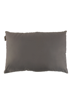Potovalni vzglavnik Easy Camp Raven Pillow