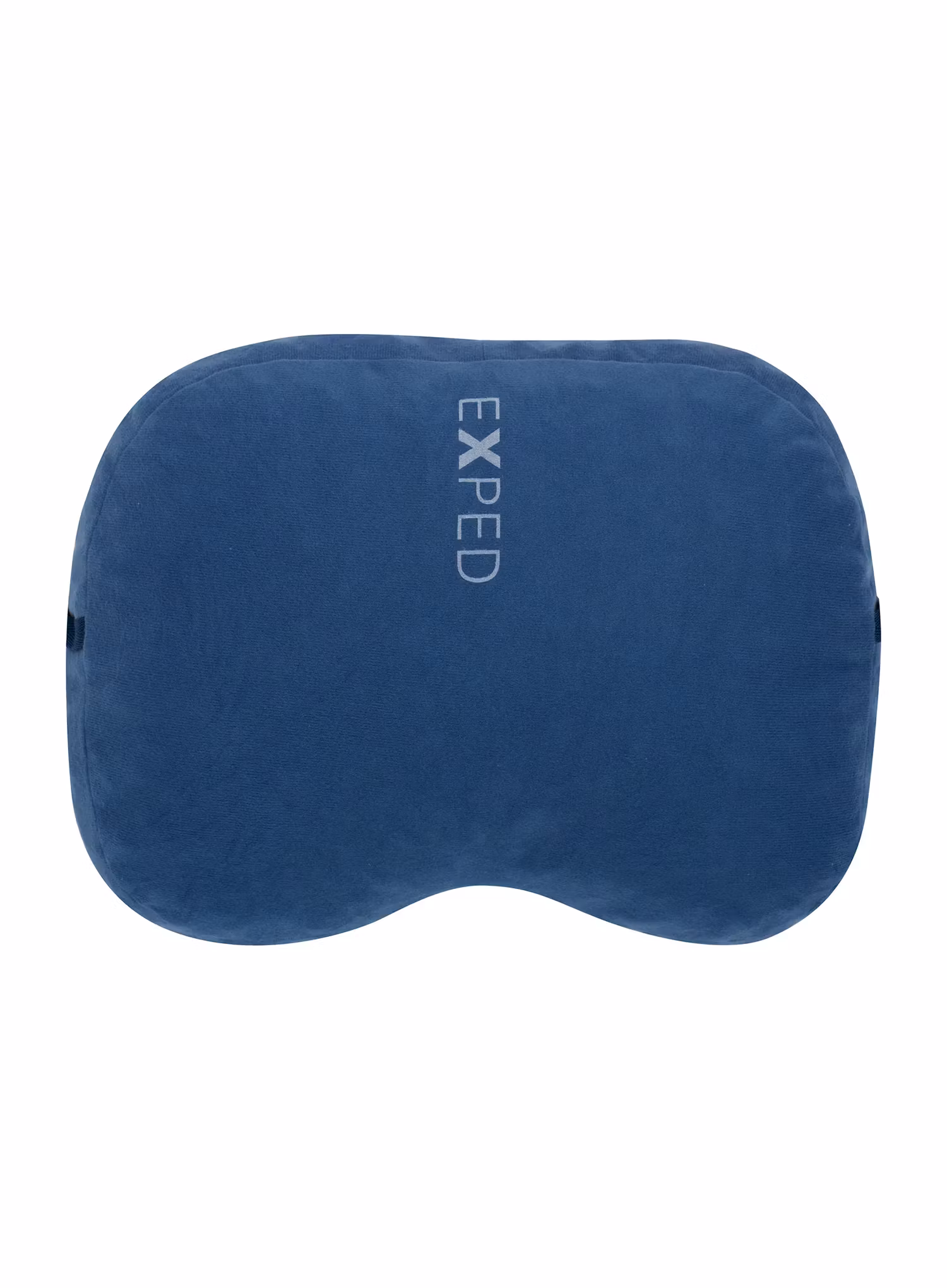 Potovalni vzglavnik Exped Deep Sleep Pillow L - navy