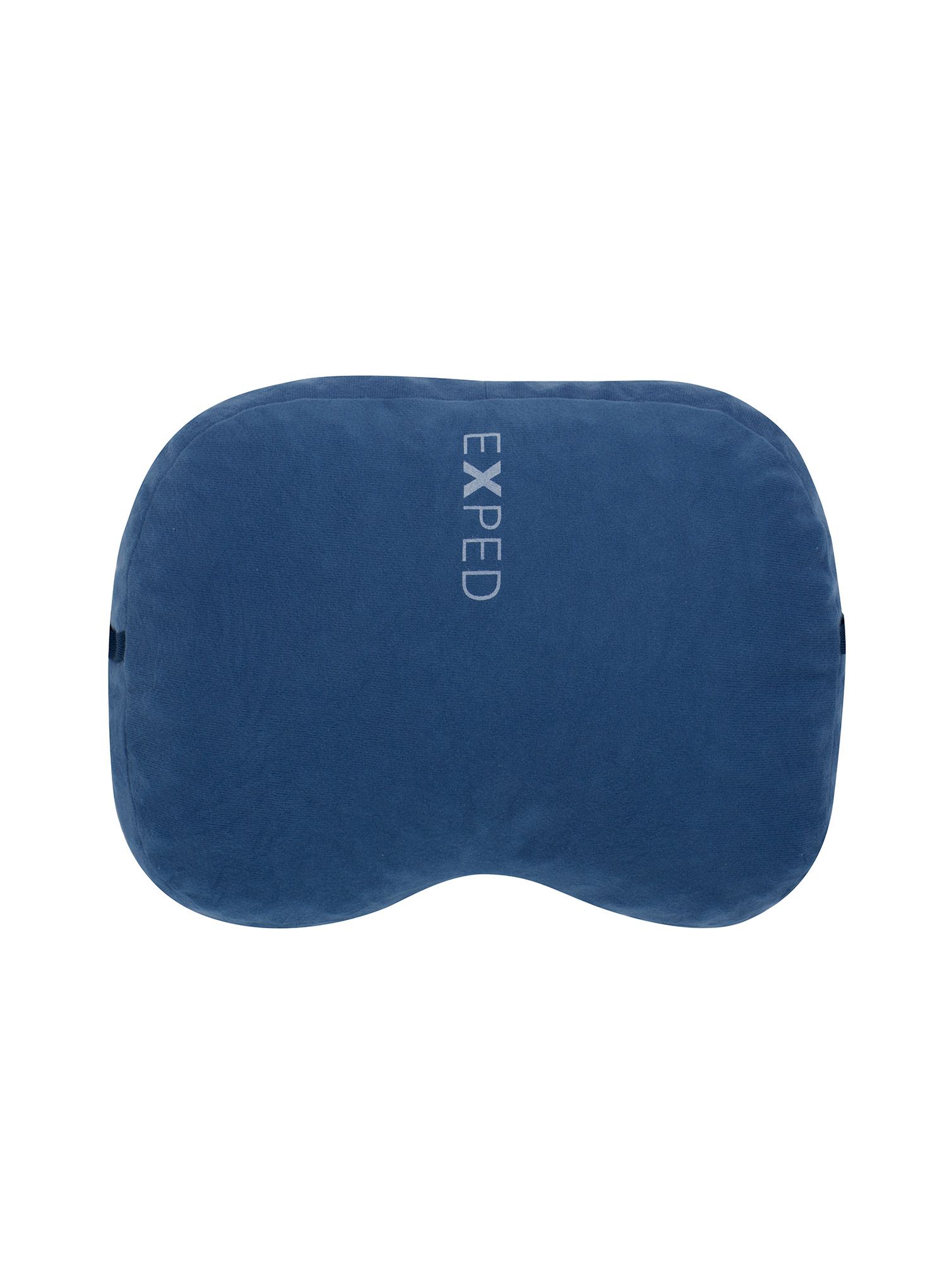 Potovalni vzglavnik Exped Deep Sleep Pillow M - navy
