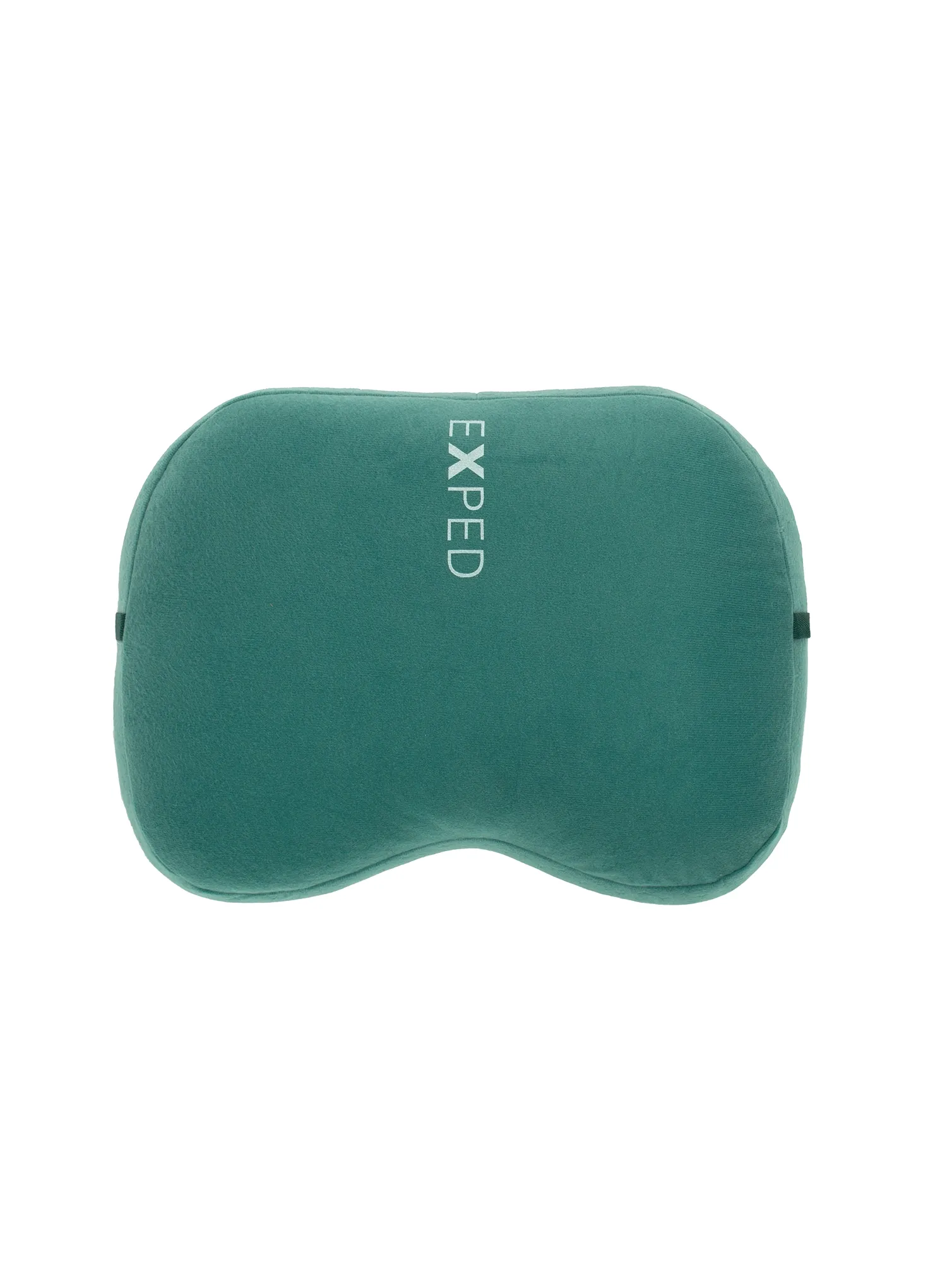 Potovalni vzglavnik Exped Down Pillow M - cypress