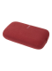 ExpedMegaPillow_burgundy_7640277846722a.webp