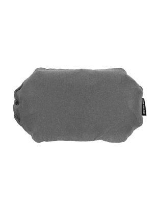 Potovalni vzglavnik Klymit Luxe Pillow - grey