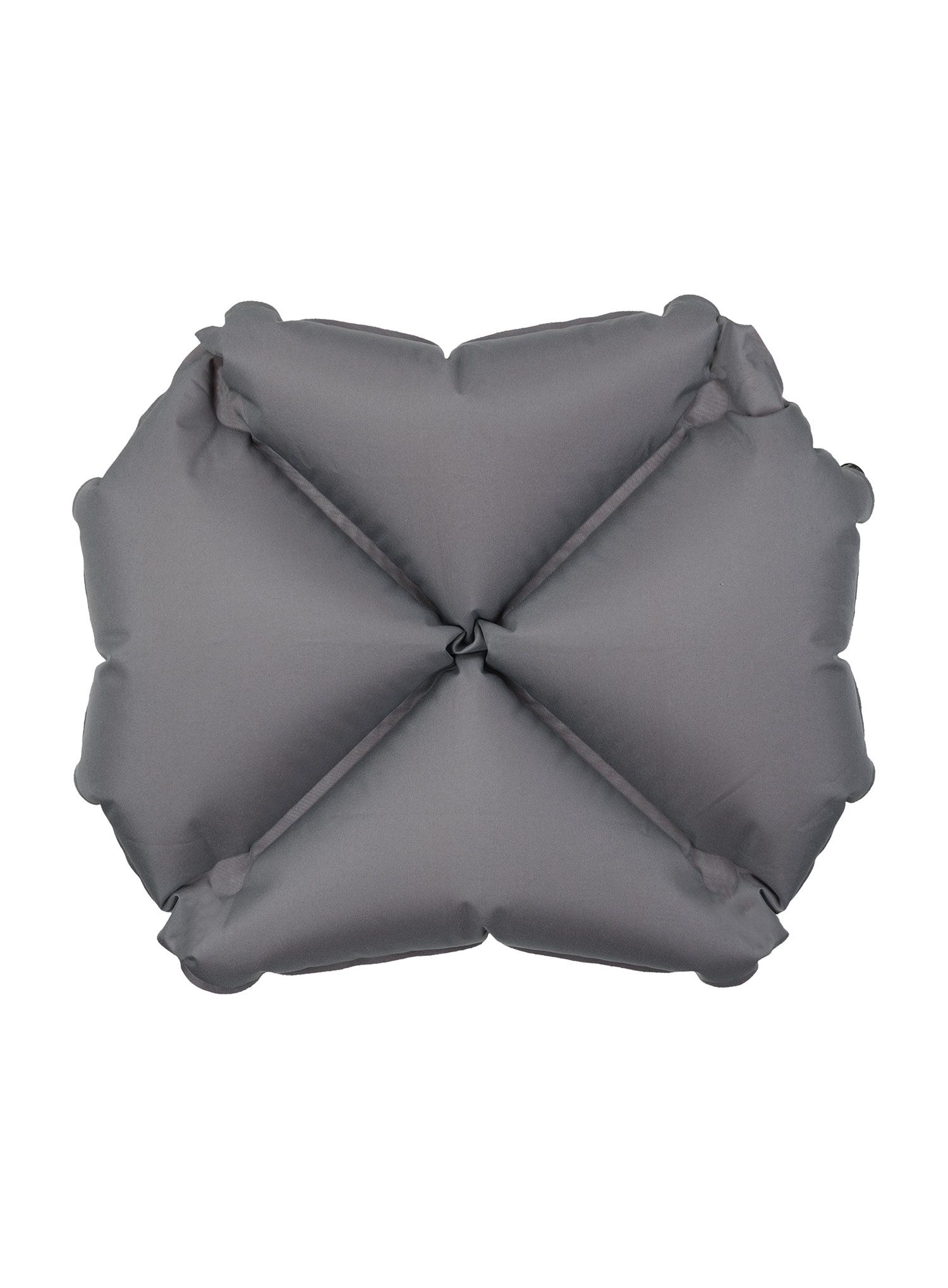 Potovalni vzglavnik Klymit Pillow X - red