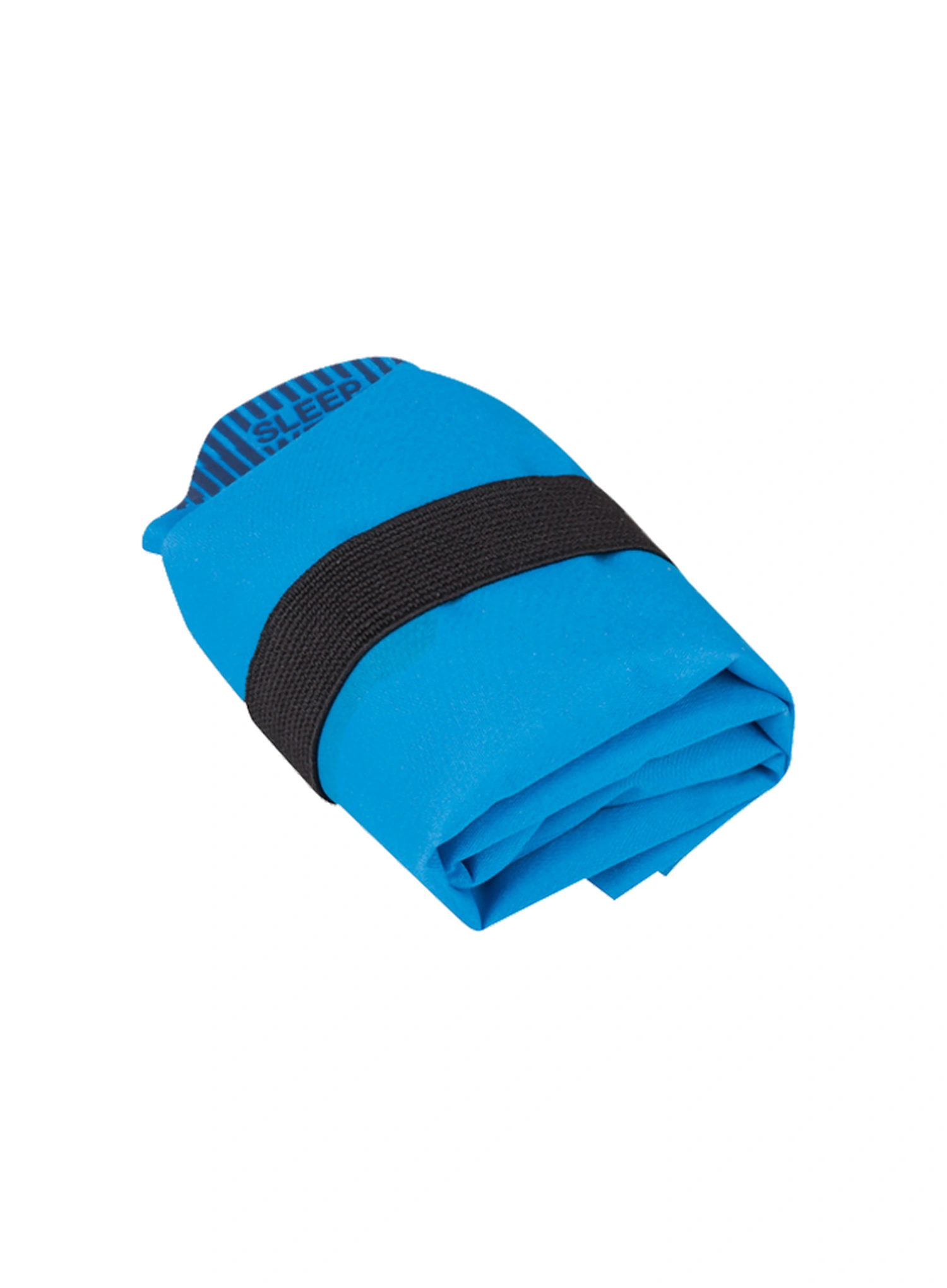 Potovalni vzglavnik Mammut Air Pillow - imperial
