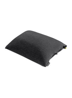 NemoFilloKing_blackpearl_birchbud_811666036056_386.webp