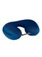 Potovalni vzglavnik Sea To Summit Aeros Premium Traveller Pillow - navy blue