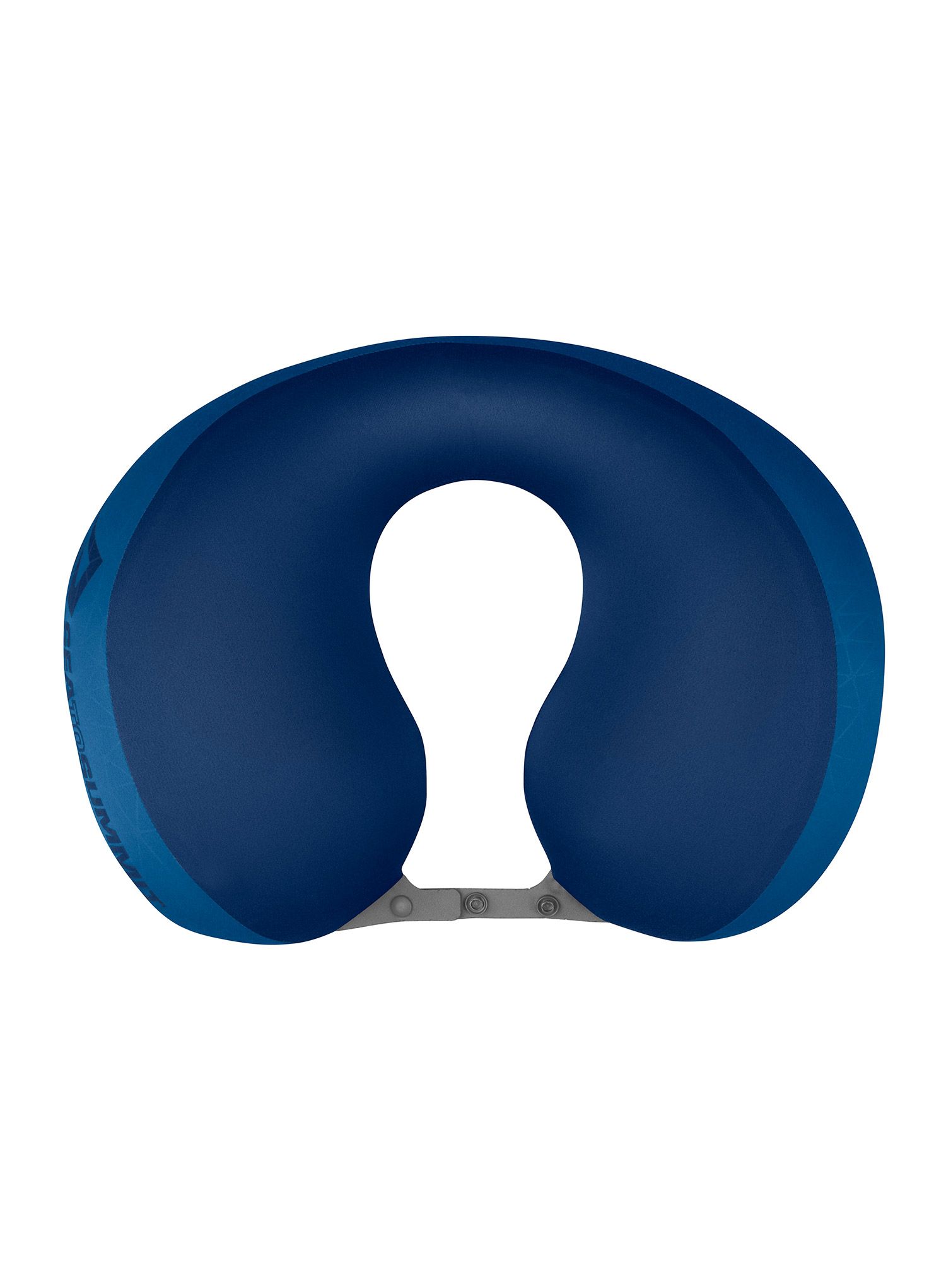 Potovalni vzglavnik Sea To Summit Aeros Premium Traveller Pillow - navy blue