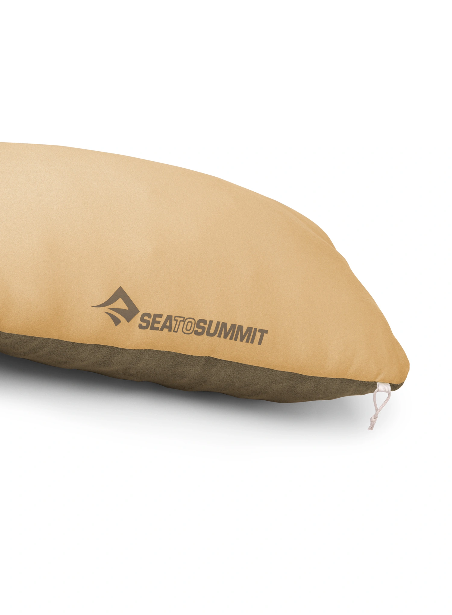 Potovalni vzglavnik Sea To Summit Foam Core Pillow Reg - starfish