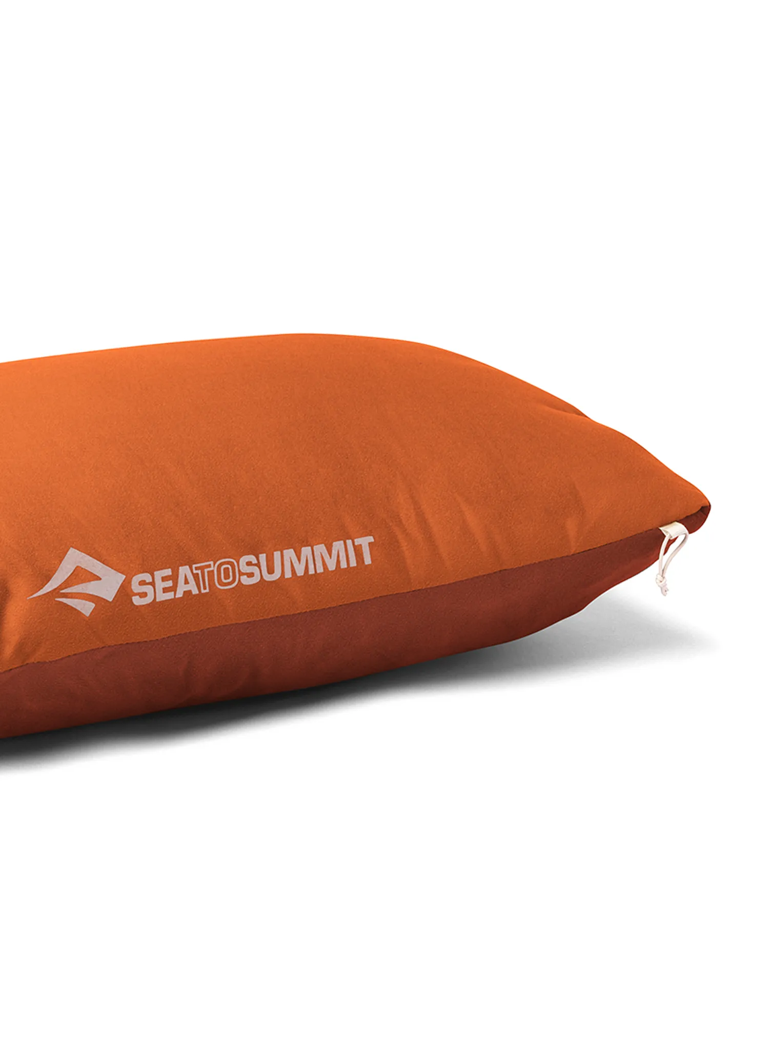 Potovalni vzglavnik Sea to Summit Foam Core XL - bombay brown