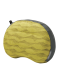 ThermaRestAirheadLyellowmountains_040818142363a.webp
