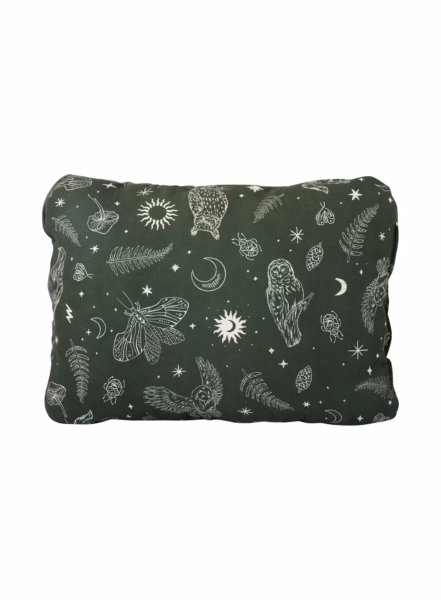 ThermaRestCompressiblePillowCinchR_woodland040818142257a.webp